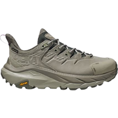 Hoka Kaha 2 Low GTX W - Slate/Barley