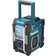 IP64 Radiot Makita MR004G