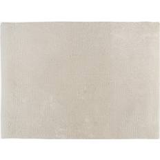 Daells Bolighus Glamor Beige 160x230cm