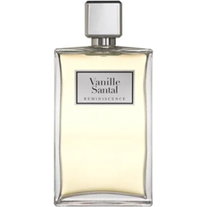 Reminiscence Vanille Santal EdT 100ml