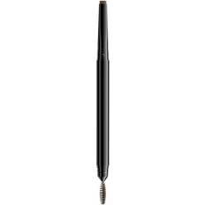 NYX Augenbrauenprodukte NYX Precision Brow Pencil Ash Brown