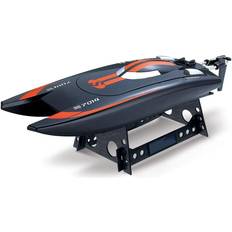 Li-Ion RC-veneet Amewi Racing Catamaran 7014 RTR 26068