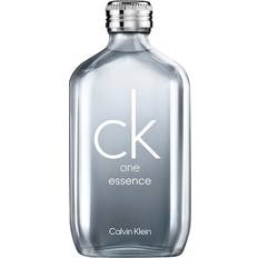 CK One Essence EdP