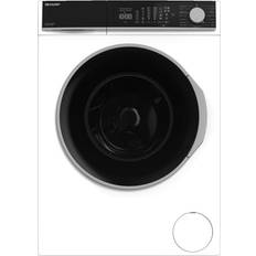 ES-NFL814AWNA White