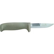 Plastic Grip Hunting Knives Hultafors Plumber's Hunting Knife