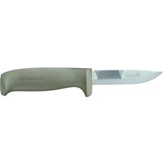Hultafors Plumber's Jagtkniv