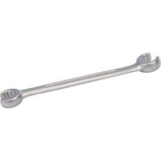Bahco Flare Nut Wrenches Bahco 1949M-14-17 Flare Nut Wrench