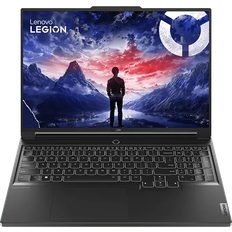 Lenovo legion 7i Lenovo Legion 7i Gen 9 83FDCTO1WWSESE1