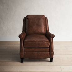 Birch Lane Dunlevy Armchair 40.6"