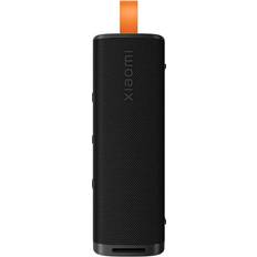 Nettstrøm Bluetooth-høyttalere Xiaomi MDZ-38-DB Sound Outdoor