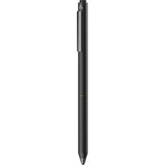 DASH 3 Touchpen
