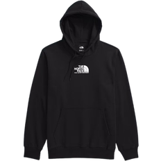 Tops The North Face Men’s Fine Alpine Hoodie - Black/White