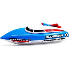 Bluefinn RTR NH99035