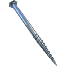 NFA1000