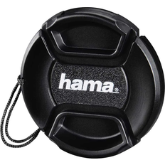 Hama Smart-Snap 43 mm Front Lens Cap