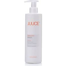 Juuce Hårprodukter Juuce Smooth Shampoo 450ml