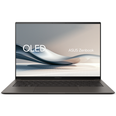 ASUS Bærbar ASUS Zenbook S 14 OLED UX5406SA-PURE6