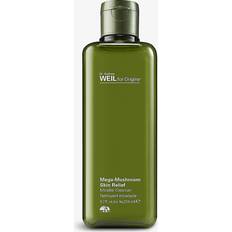 Origins Dr. Andrew Weil for Origins Mega-Mushroom Micellar Cleanser 200ml