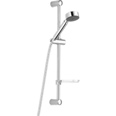 Venado (93150000)