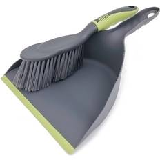 Broom set Broom and Dustpan Set