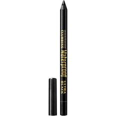 Contour Clubbing Waterproof #54 Ultra Black