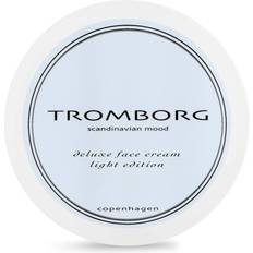 Deluxe Face Cream Light Edition