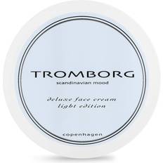 Tromborg Ansigtscremer Tromborg Deluxe Face Cream Light Edition 50ml