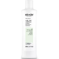 Nioxin Scalp Relief Conditioner 6.8fl oz