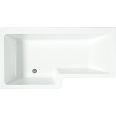 Torne (Z1700VG) 170.0x85.0