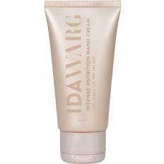 Ida Warg Intense Nutrition Hand Cream 50ml