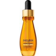 Aromessence Green Mandarin Essential Oils Serum