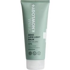 MD02 Lipid Light Balm
