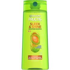 Garnier hair Garnier Fructis Sleek & Shine Shampoo 22fl oz