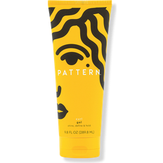 Curl Gel 