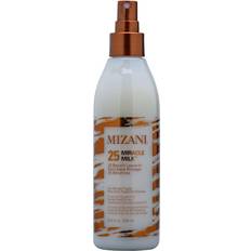 25 Miracle Milk Leave-in Conditioner