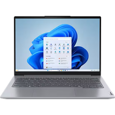 Lenovo ThinkBook 14 Gen 7 21MVCTO1WWSE2