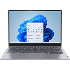 Lenovo ThinkBook 14 Gen 7 21MVCTO1WWSE3