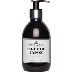 Victor Vaissier Hudvård Victor Vaissier Hydrating Creme Figue Du Japon 300ml