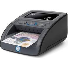 Safescan 155-S Automatic Counterfeit Money Detector