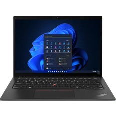 Thinkpad t14s gen 4 Lenovo ThinkPad T14s Gen 4 (21F8CTO1WWSE4)