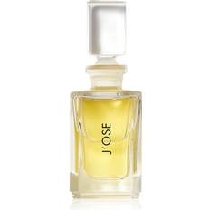 EISENBERG J'Ose EdP 15ml