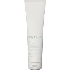 Detox shampoo Björn Axén Scalp Detox Scrub 150ml