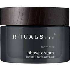 Homme Shave Cream 250ml
