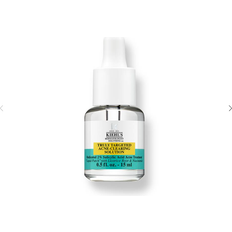 Kiehl's Since 1851 Blemish Treatments Kiehl's Since 1851 Truly Targeted Acne-Clearing Pimple Patch with Salicylic Acid 0.5fl oz