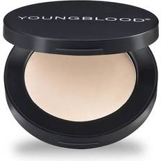 Mat Bases pour les yeux Youngblood Stay Put Eye Primer 2g