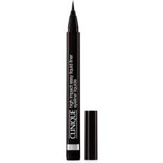 Senza Profumo Eyeliner Clinique High Impact Easy Liquid Liner #03 Espresso