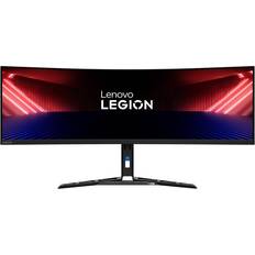  Legion R45w-30
