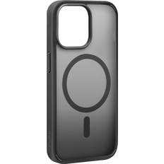 Accessori per cellulari Puro Cover iPhone 15 Pro Max