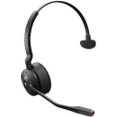 Jabra Engage 55 SE Mono MS USB-C