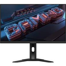 Gigabyte M27QA 27 Inch QHD Gaming Monitor